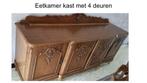 volledige inboedel, Huis en Inrichting, Ophalen
