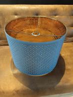 Ikea lampenkap, Huis en Inrichting, Ophalen, Zo goed als nieuw