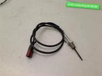 UITLAAT TEMPERATUUR SENSOR Passat (3G2) (04L906088DB), Auto-onderdelen, Gebruikt, Volkswagen