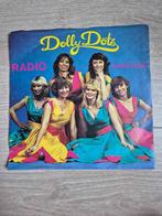Singel Dolly Dots, Ophalen of Verzenden