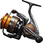 Guru Aventus 3000 molen, Ophalen, Zo goed als nieuw, Molen