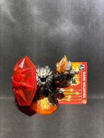 Skylanders Trap Team Wildfire, Ophalen of Verzenden, Zo goed als nieuw