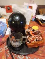 Gobelets Dolce Gusto x, Comme neuf, Dosettes et capsules de café, Cafetière, 10 tasses ou plus