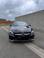 Mercedes CLA 180 Shootingbreak, Auto's, Automaat, CLA, Euro 6, USB