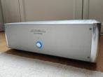 Krell KAV-2250 stereo eindversterker, Overige merken, Gebruikt, Ophalen of Verzenden, 120 watt of meer