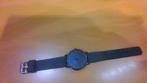 horlogen mscxdk, Handtassen en Accessoires, Horloges | Heren, Overige merken, Overige materialen, Polshorloge, Overige materialen