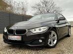 BMW 420 Coupé dA FULL OPTIONS/CUIR/XENON/LED/TOIT/CAMERA, Achat, Entreprise, Diesel, Automatique