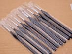 Pinceaux ergonomiques Wargame/ Model Building, Enlèvement ou Envoi, Neuf