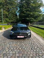 Gamme CLS220d AMG, Autos, Particulier, Achat