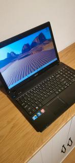 Acer i3 8gb ram 128gb ssd win 11, Computers en Software, Ophalen of Verzenden, SSD