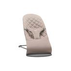 Gebruikte - BabyBjörn Bliss Wipstoel, Kinderen en Baby's, Wipstoeltjes, Gebruikt, Verstelbaar, Wipstoel, Ophalen