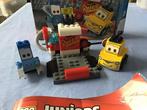Lego cars Disney K, Enfants & Bébés, Jouets | Duplo & Lego, Lego, Enlèvement ou Envoi