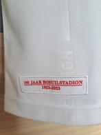 Uniek verzamelstuk te koop –ROYAL ANTWERP FC 100 jaar Bosuil, Ophalen, Nieuw, Shirt