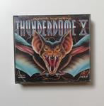 Thunderdome X cd, Comme neuf, Enlèvement ou Envoi