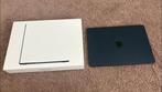 Macbook air m4 16go Ram - 512go (garantie kreefel), Enlèvement, MacBook