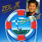 bart kaell, Cd's en Dvd's, Ophalen of Verzenden