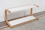 Plank van triplex - Zweden jaren 80, Antiek en Kunst, Kunst | Designobjecten