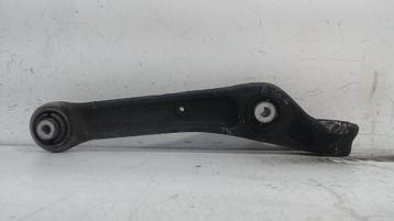 BRAS DE SUSPENSION AVANT DROIT INFERIEUR Audi A4 Avant (B9), Utilisé, Audi