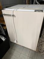 Frigo (veel gebruikt), Zakelijke goederen, Ophalen, Gebruikt, Koelen en Vriezen