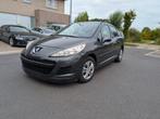 GEKEURD VOOR VERKOOP PEUGEOT TOP STAAT, Auto's, 4 cilinders, Bedrijf, 5 deurs, Dealer onderhouden