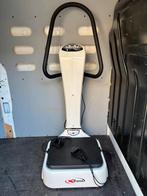 Power plate de la marque Xtrend - parfait état, Ophalen, Zo goed als nieuw