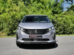 Peugeot 3008 ALLURE 360 CAMERA, garantie tot 48ste maand, Argent ou Gris, Achat, https://public.car-pass.be/vhr/aa6a8145-558f-4c42-bb05-4c88ea95916a