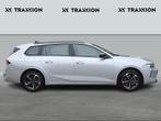 Opel Astra Sports Tourer Edition, Auto's, Automaat, 1199 cc, 99 g/km, 5 deurs