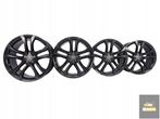Audi A8 D4 4H set van 20 inch velgen 4H0601025J, Gebruikt