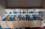 Lot 51 Fleuve Noir, Ophalen of Verzenden, Gelezen, Collectif