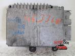 Ordinateur gestion moteur d'un Chrysler Voyager, Autos : Pièces & Accessoires, 3 mois de garantie, Utilisé, -, -