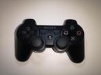 Playstation 3 controller zwart, Sans fil, Comme neuf, PlayStation 3, Contrôleur