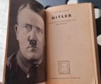 Alan Bullock - Hitler, Ophalen of Verzenden, Boek of Tijdschrift