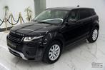 Land Rover Range Rover Evoque sport 2.0D! Facelift, Cruise,, Achat, Euro 6, Entreprise, 179 ch