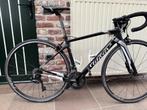 Wilier Triestina - XS, Fietsen en Brommers, Fietsen | Heren | Sportfietsen en Toerfietsen, 28 inch, Gebruikt, Meer dan 20 versnellingen