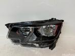 Peugeot Partner III linker koplamp links 9816826980, Auto-onderdelen, Gebruikt