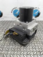 BMW X5 E70 3.0D  ABS POMP  2007, Ophalen of Verzenden, Gebruikt, Stiba lid