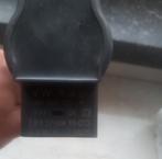 4 bobines pour golf 6 gti