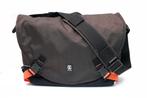 Camera Messenger Bag Crumpler Proper Roady 9000 XL, Audio, Tv en Foto, Foto | Cameratassen, Ophalen of Verzenden, Zo goed als nieuw
