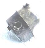 Benzinetank Classic Mini injectie., Auto-onderdelen, Overige Auto-onderdelen, Ophalen, Gebruikt, Mini