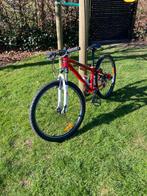 Kinder mtb Orbea 24 inch, Ophalen, Gebruikt