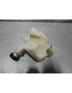 F4 750 S 1999 - 2018 MV Agusta Watervat D1-41490, Motoren