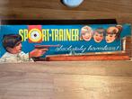Retro sport-trainer, Ophalen, Gebruikt