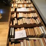 Leesboeken, Ophalen of Verzenden, Gelezen