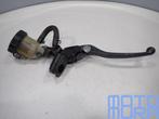 Rem rempomp voor Suzuki GSXR 600 1996- 2000 SRAD TL1000S GSX, Motoren, Ophalen of Verzenden