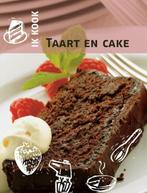 Reek ik kook / 5 boeken, Boeken, Ophalen of Verzenden, Zo goed als nieuw, Vegetarisch
