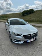 Opel Insignia1.6 CDTI 136ch Automatique - 2019, Auto's, Opel, Automaat, Zwart, Zwart, Diesel