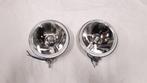 set extra lampen / verstralers S089 CLASSIC MINI ea...., Auto-onderdelen, Ophalen, Nieuw, Rover