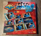 Memory spel Galaxy Park, Ophalen of Verzenden, Zo goed als nieuw, Puzzelen