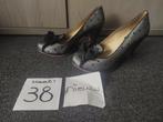 Nieuw pumps van Cristofoli, Kleding | Dames, Schoenen, Ophalen, Nieuw, Pumps
