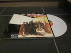 LED ZEPPELIN - II (Color vinyl), Cd's en Dvd's, Ophalen of Verzenden, Zo goed als nieuw, 12 inch, Poprock